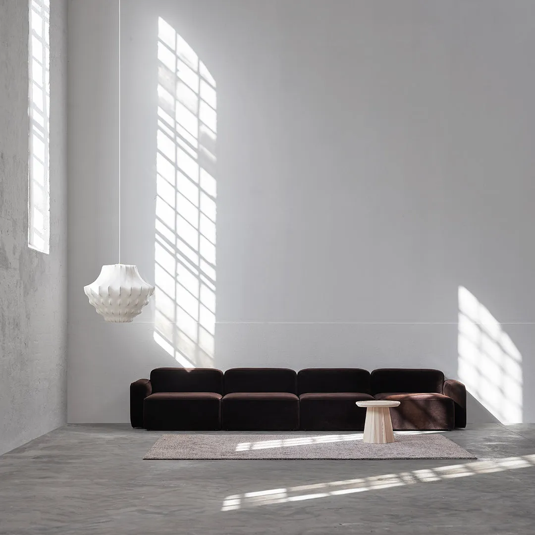 Phantom Pendant Lamp