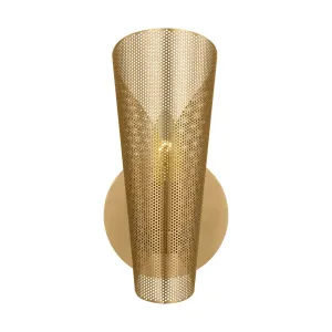 Plivot Wall Sconce
