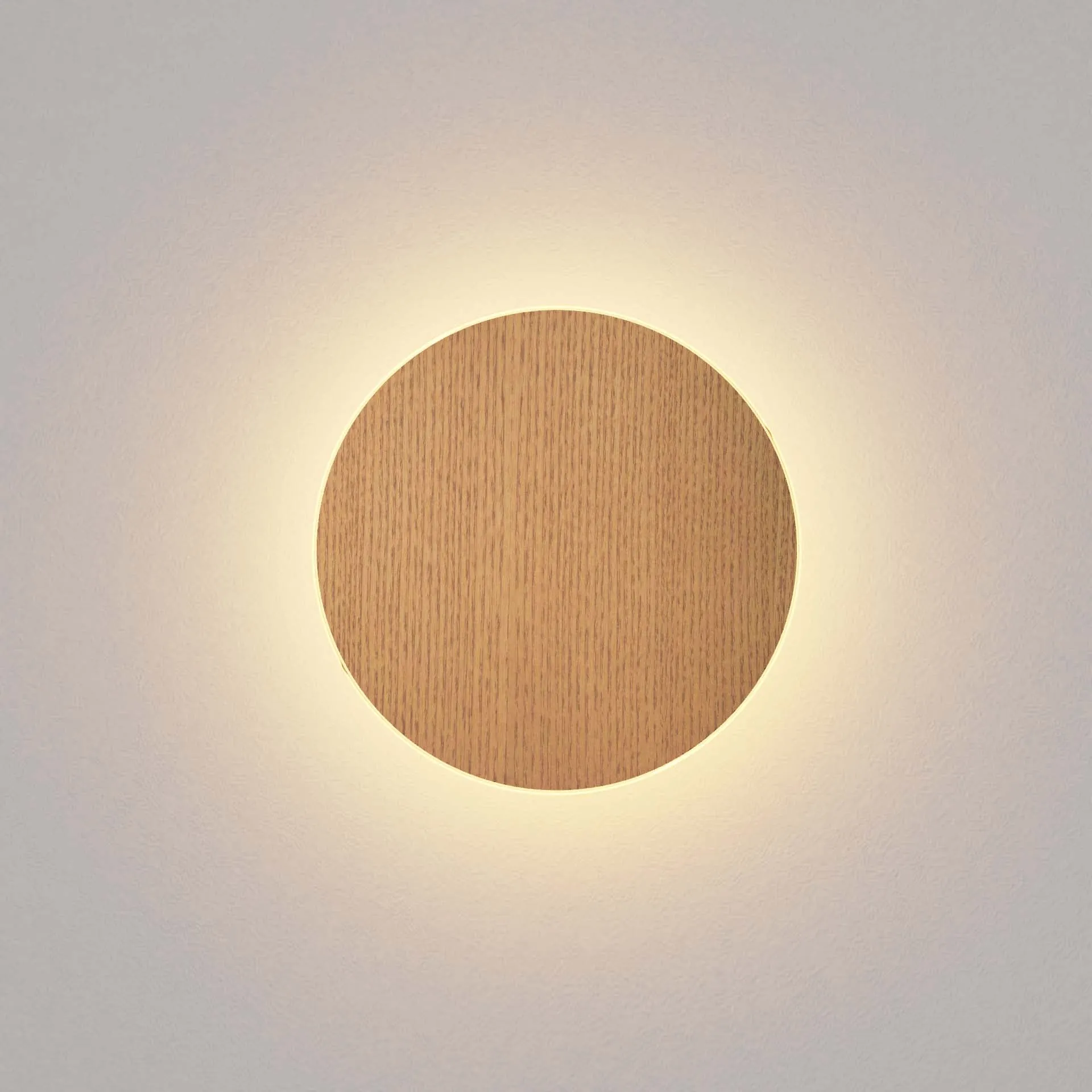 Ramen Wall Sconce