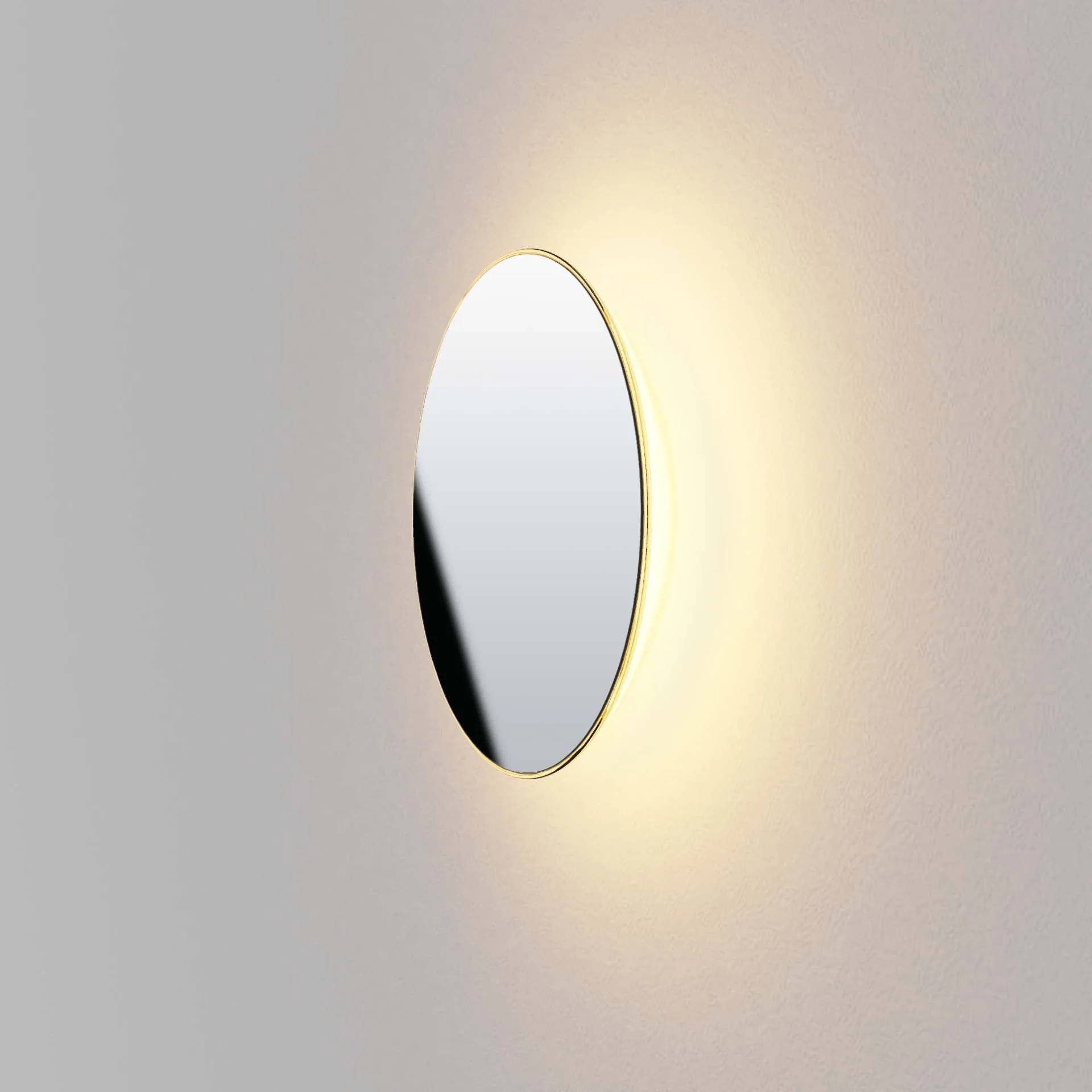 Ramen Wall Sconce