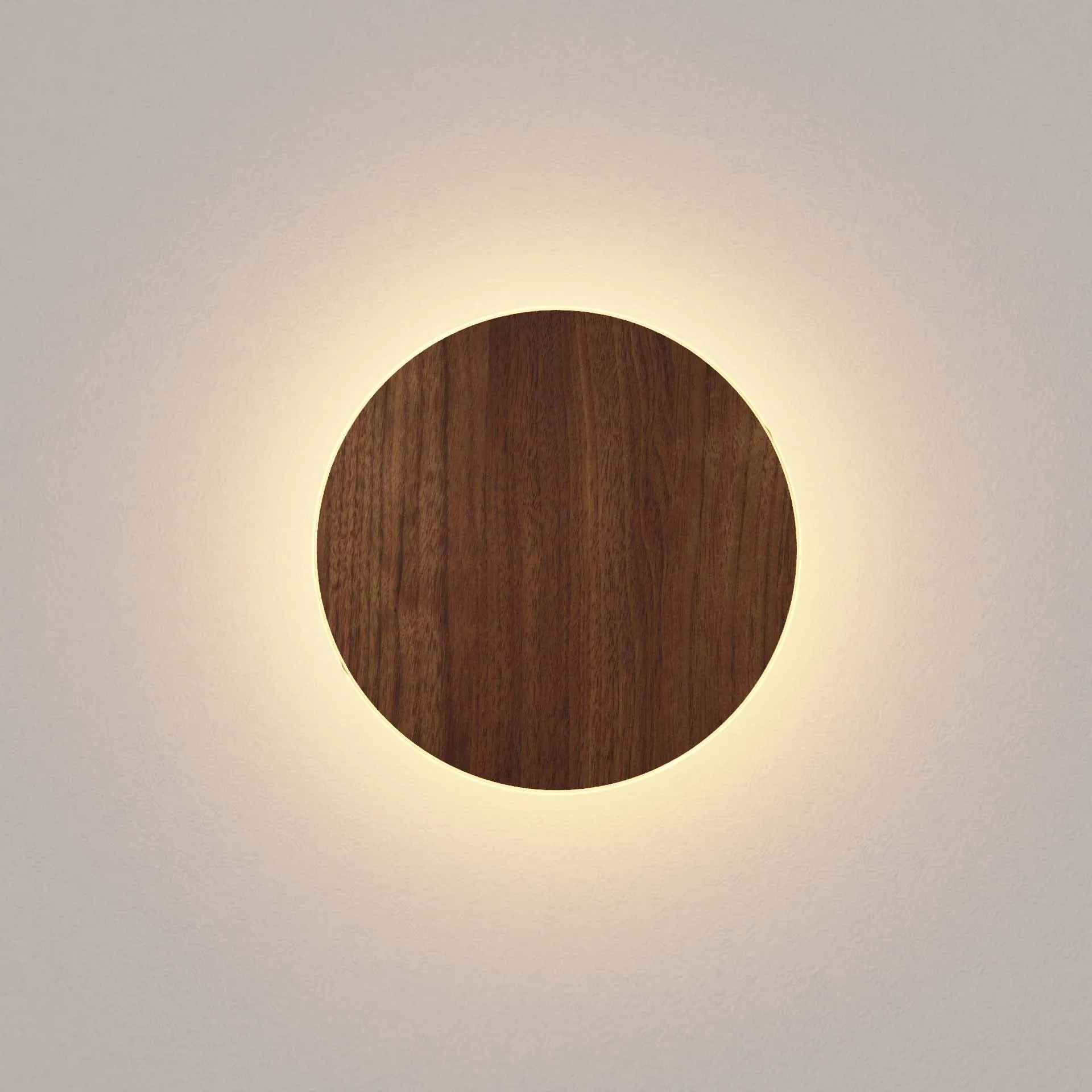Ramen Wall Sconce