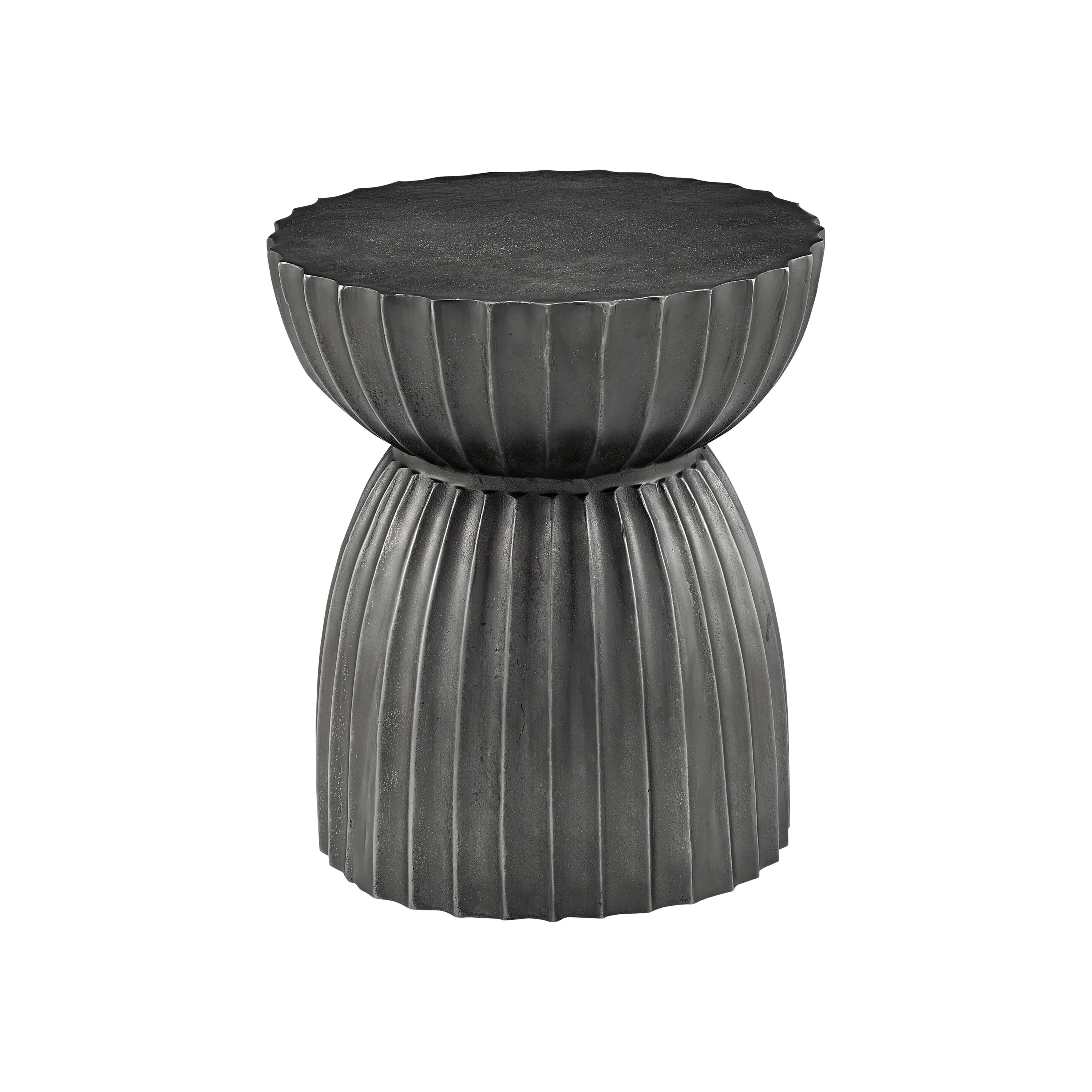 Rasi Side Table