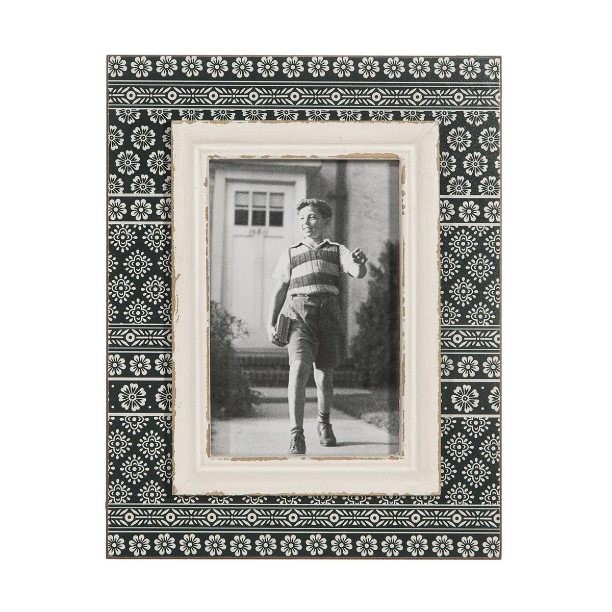 RJB Stone Nisha Photo Frame