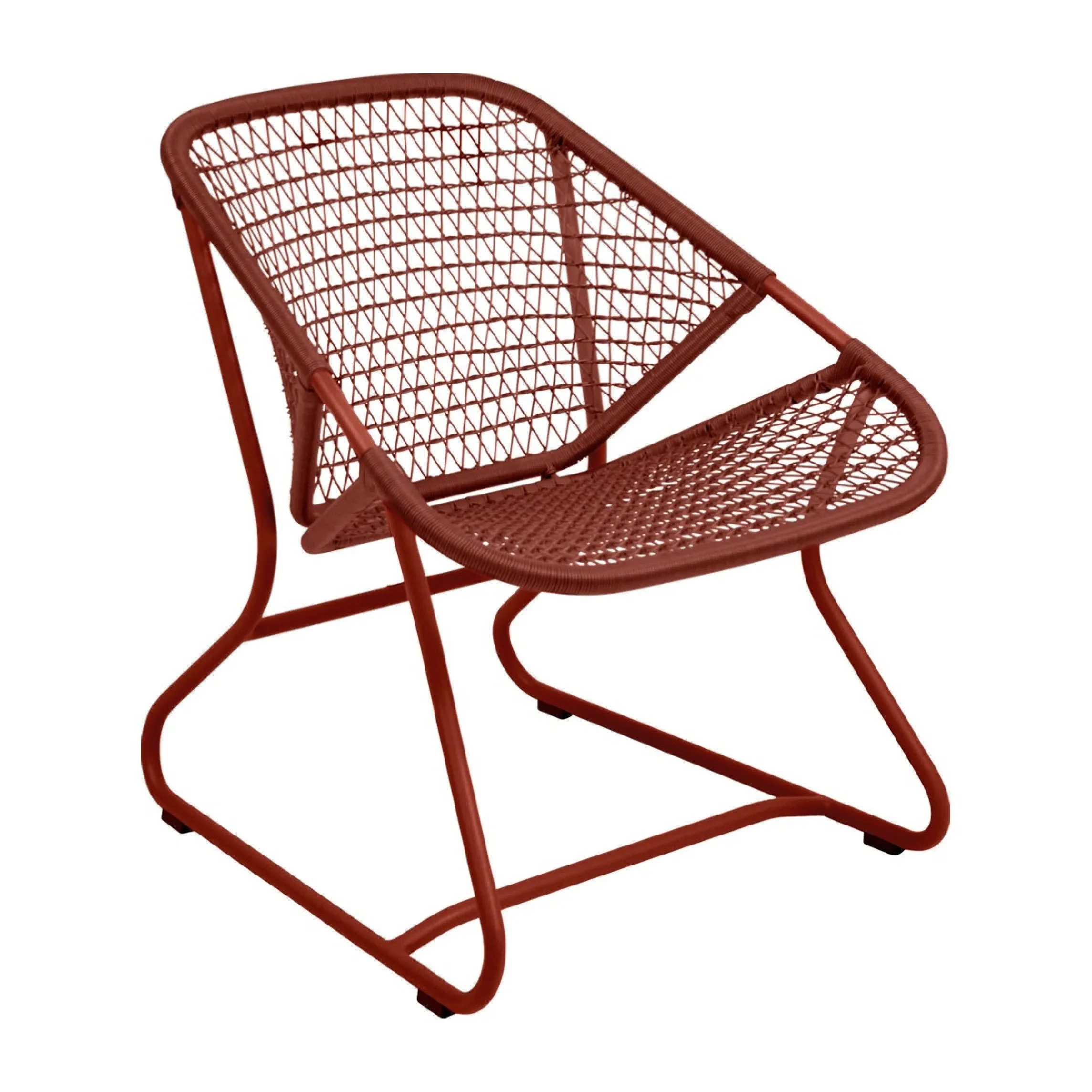 Sixties Bench