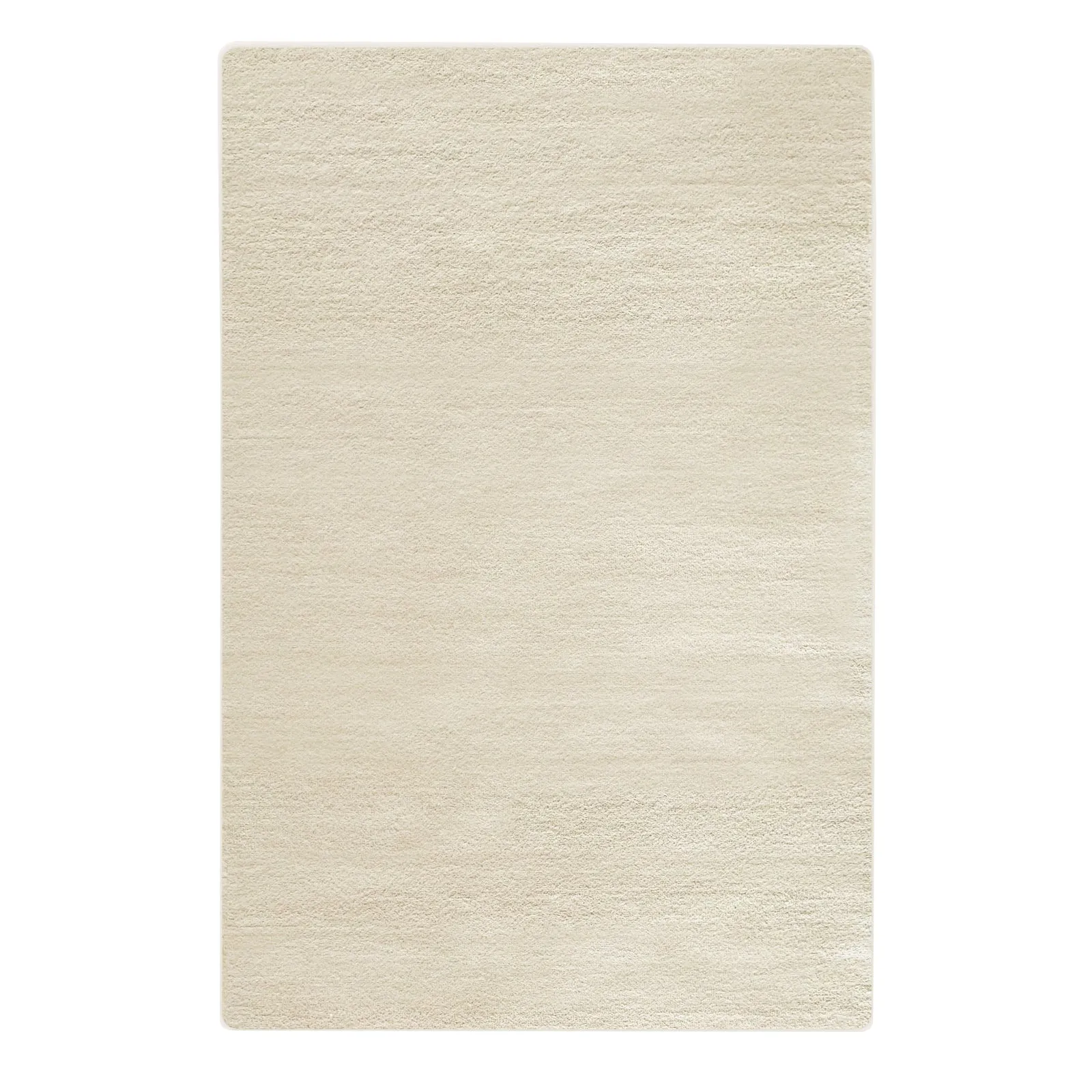 Solid Rug