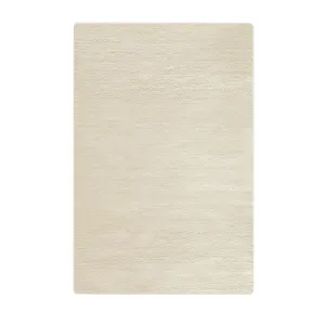 Solid Rug