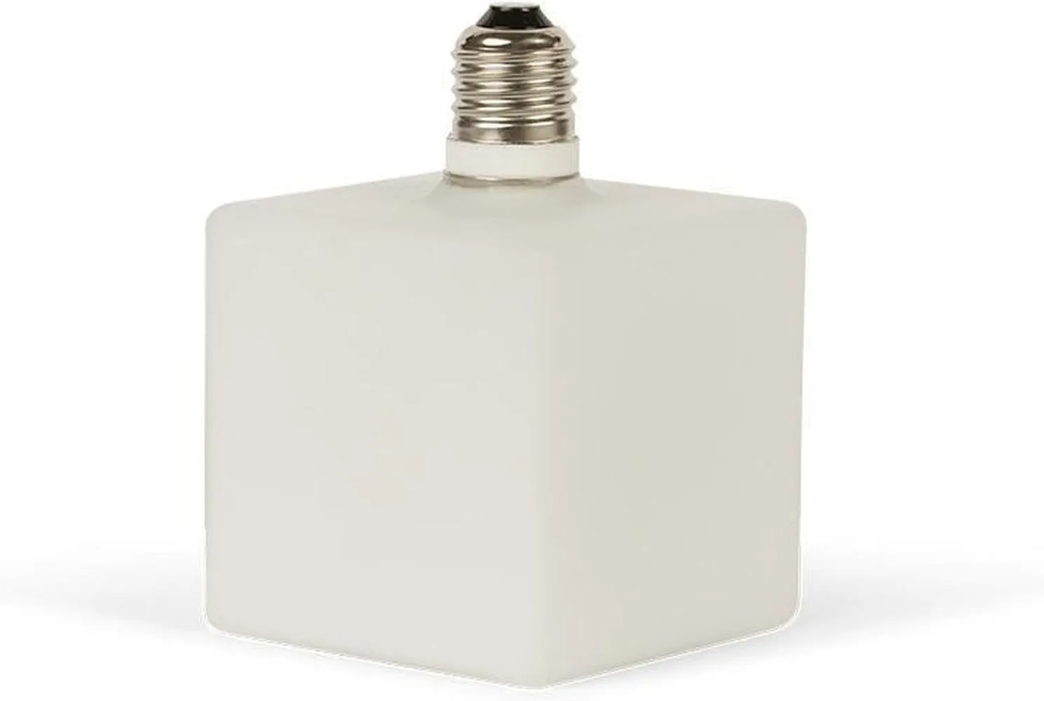 Spring Copenhagen Spring Symbols Lamp