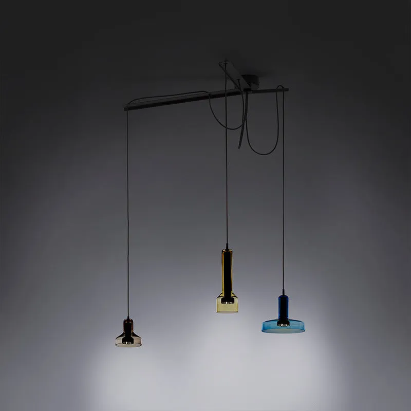 Stablight Multi Light Suspension