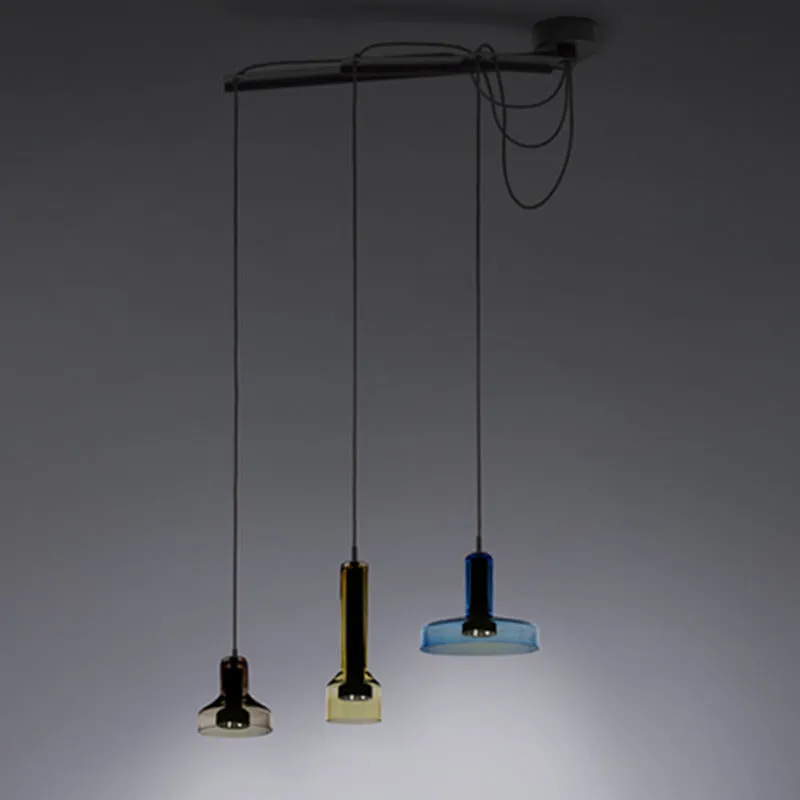 Stablight Multi Light Suspension