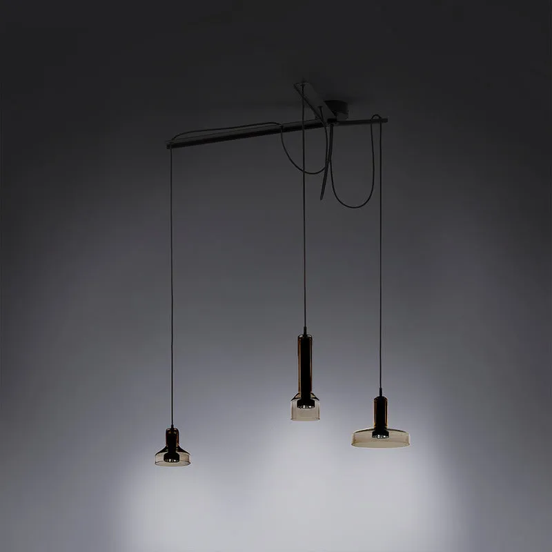 Stablight Multi Light Suspension