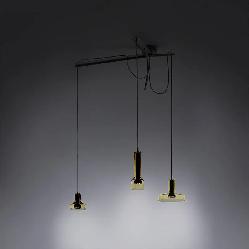 Stablight Multi Light Suspension