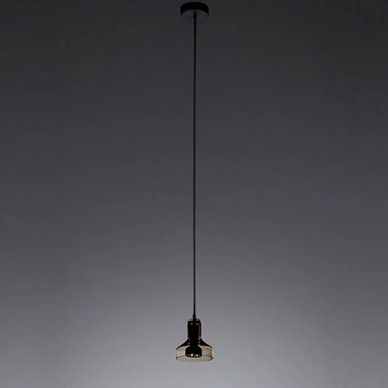 Stablight Pendant Light