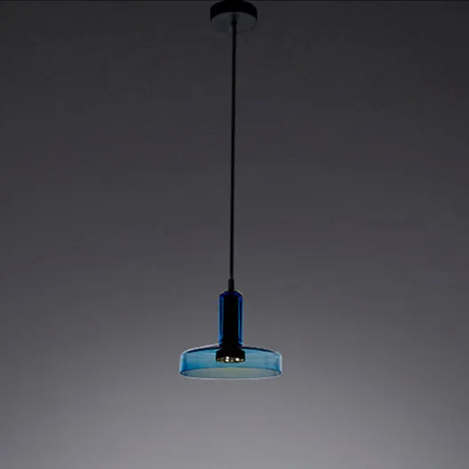 Stablight Pendant Light