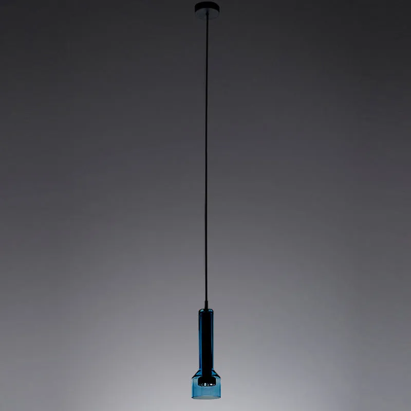 Stablight Pendant Light