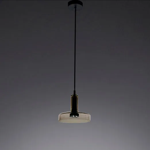 Stablight Pendant Light