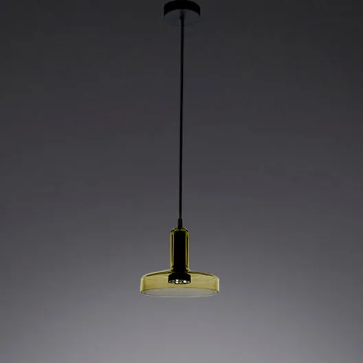 Stablight Pendant Light