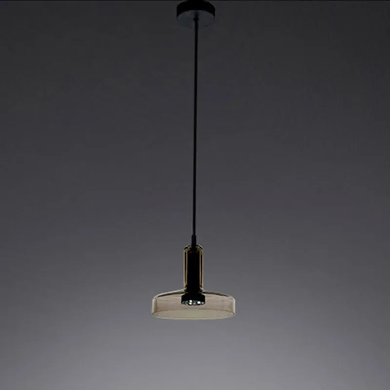 Stablight Pendant Light