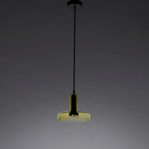 Stablight Pendant Light