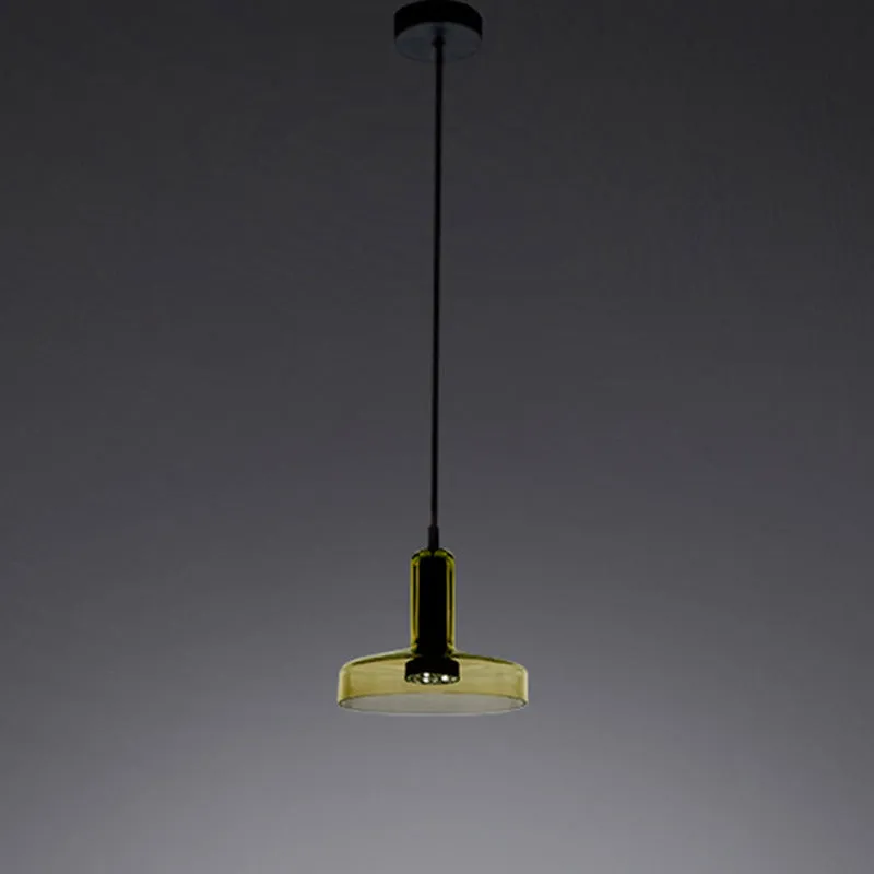 Stablight Pendant Light