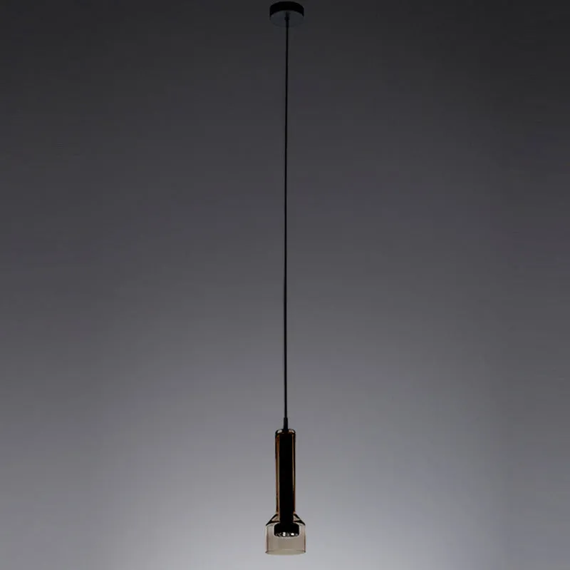 Stablight Pendant Light
