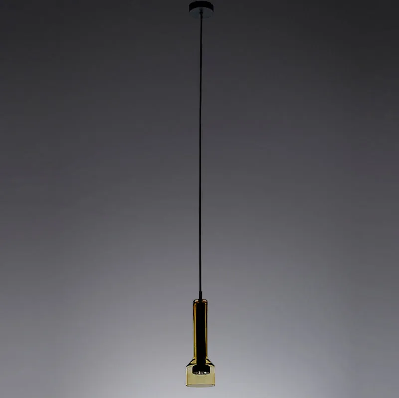 Stablight Pendant Light