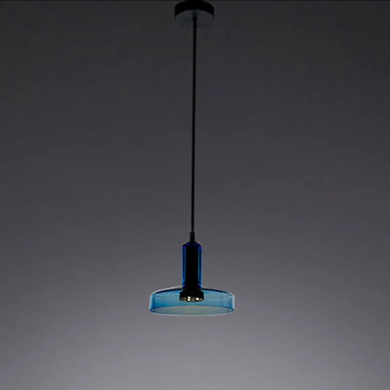 Stablight Pendant Light