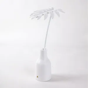 Stellou Portable Table Lamp