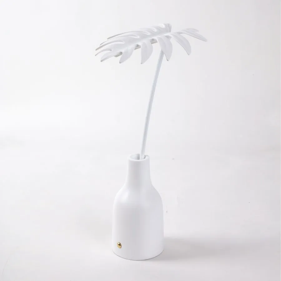 Stellou Portable Table Lamp