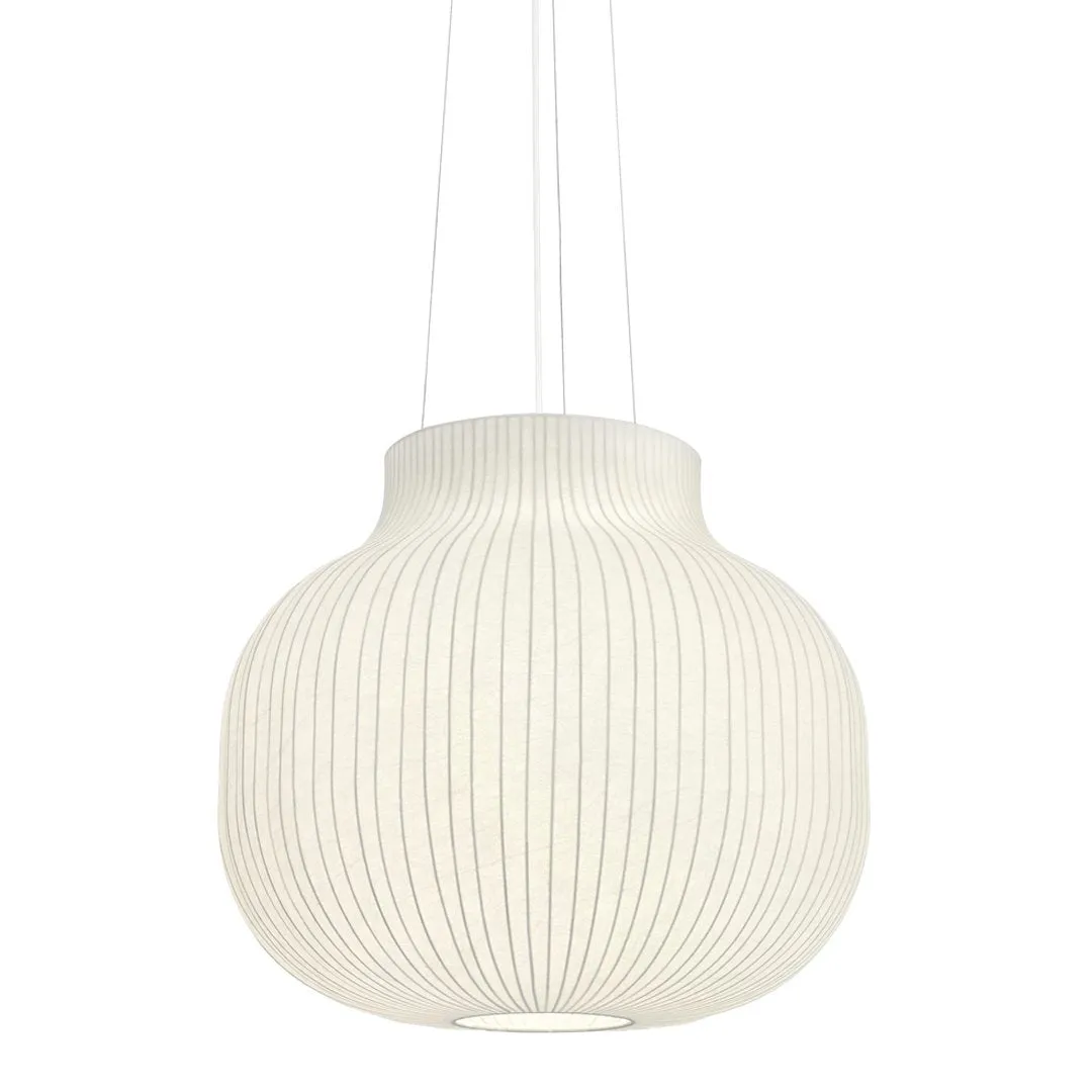 Strand Pendant Lamp