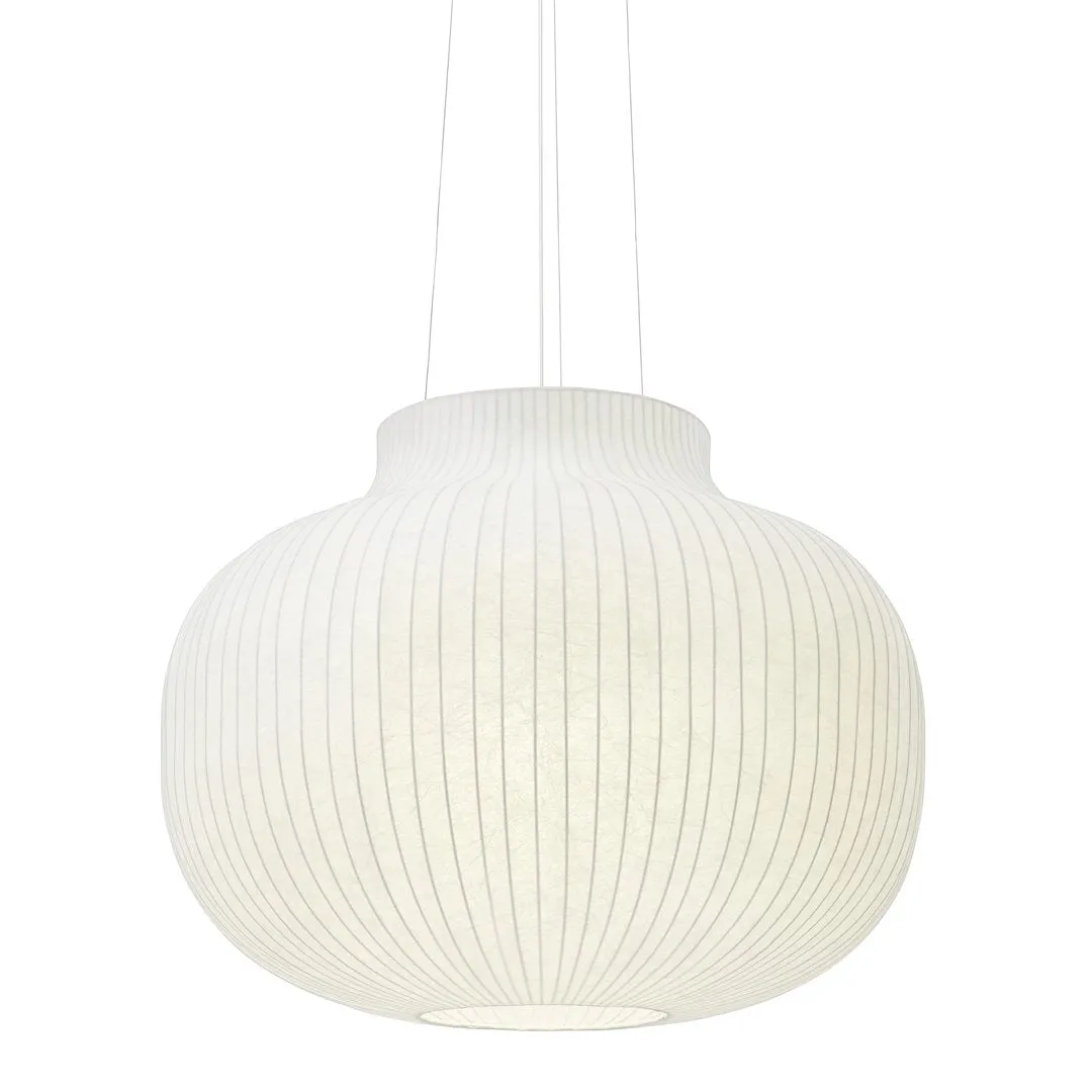 Strand Pendant Lamp