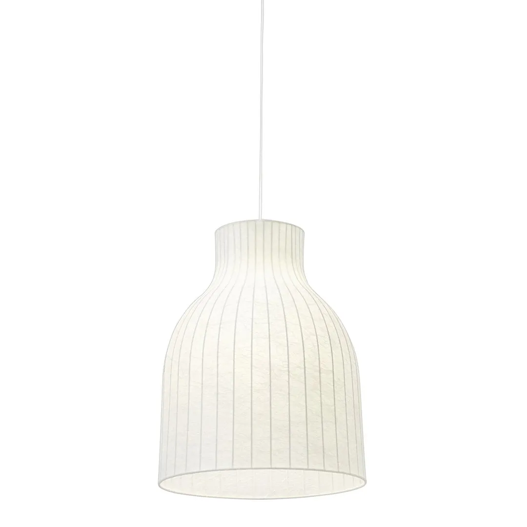 Strand Pendant Lamp
