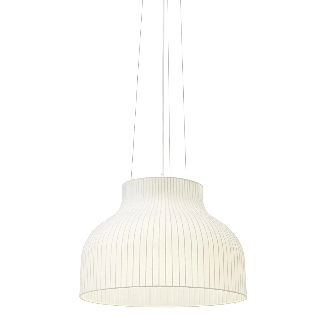 Strand Pendant Lamp