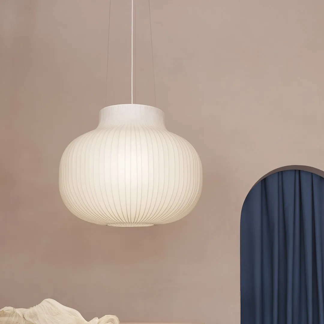 Strand Pendant Lamp