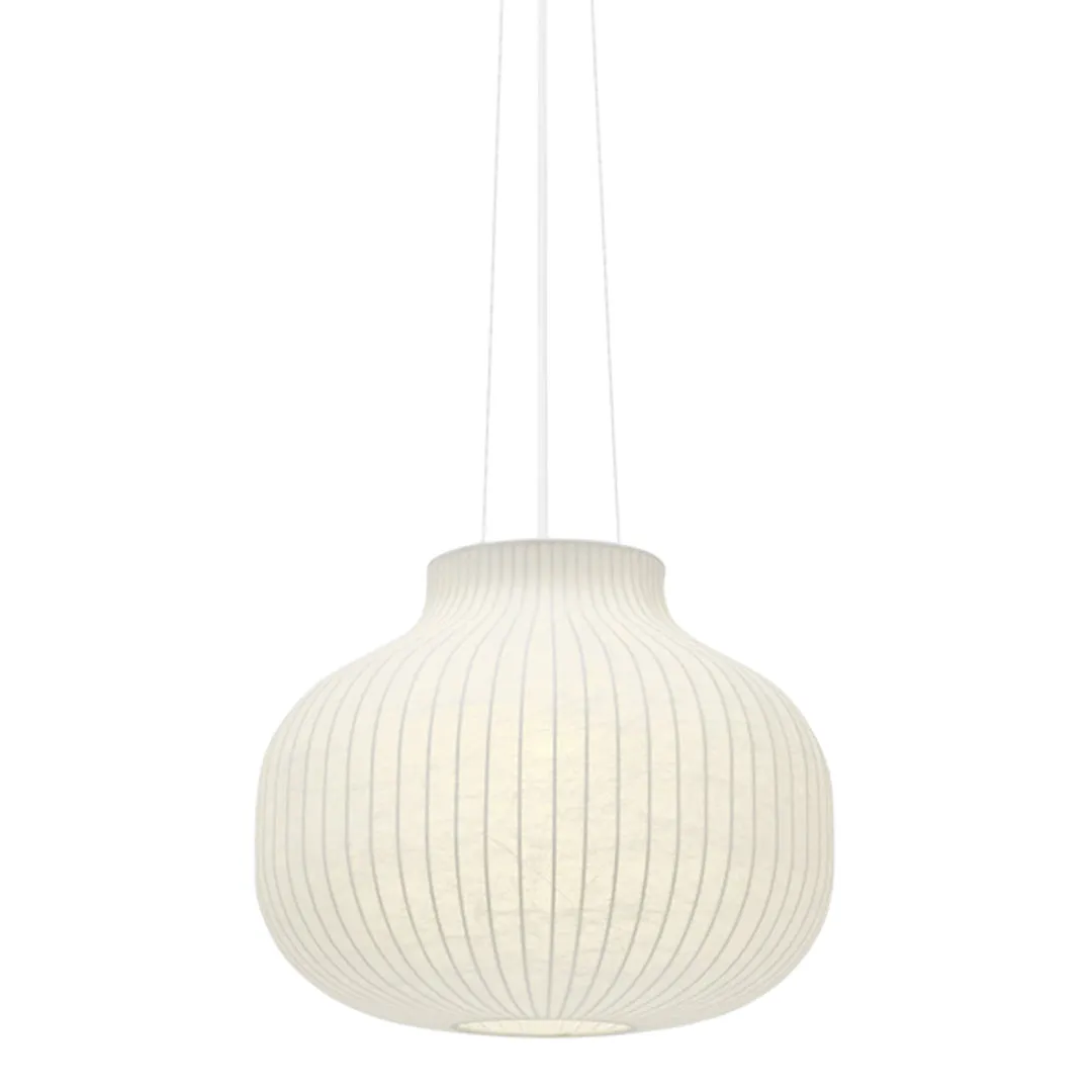 Strand Pendant Lamp