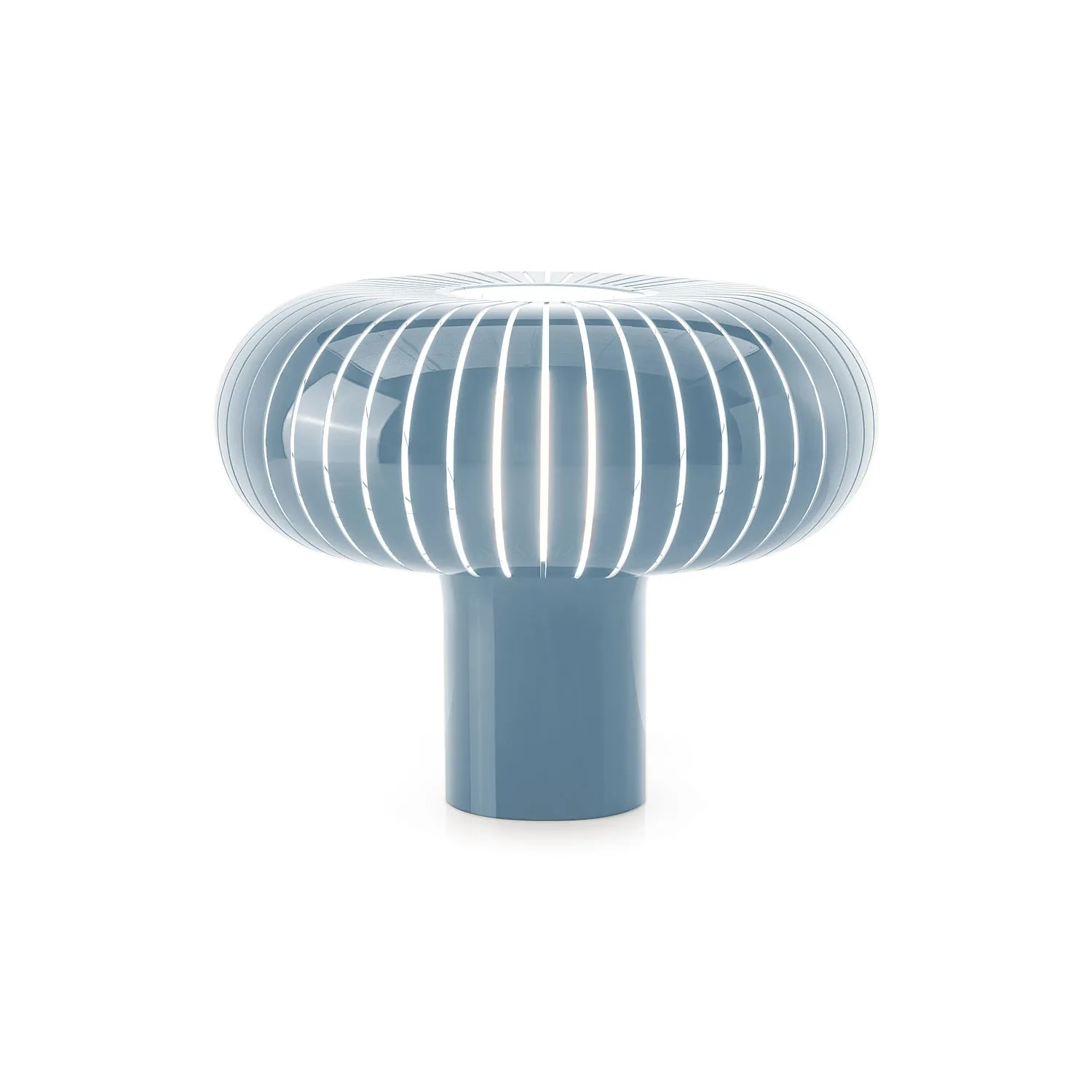 Teresa Table Lamp