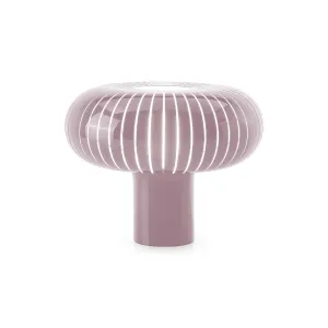 Teresa Table Lamp