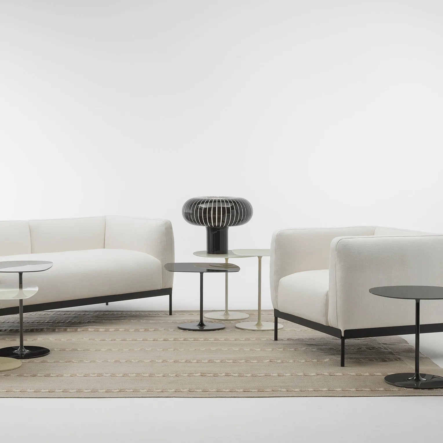 Teresa Table Lamp
