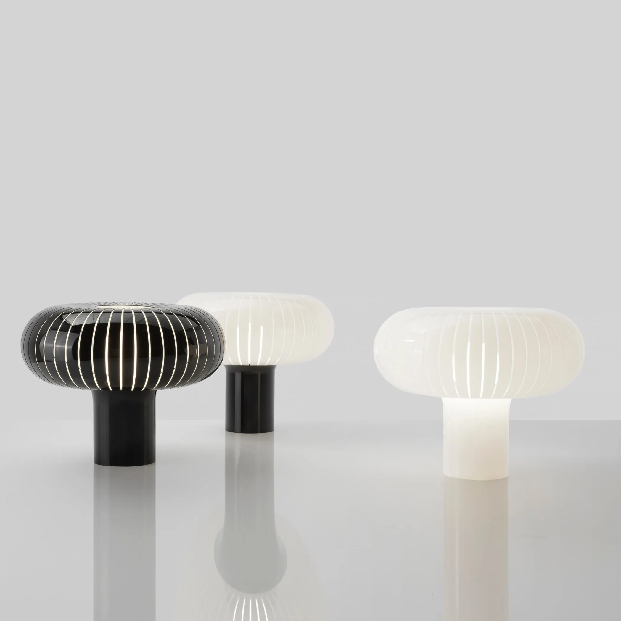 Teresa Table Lamp