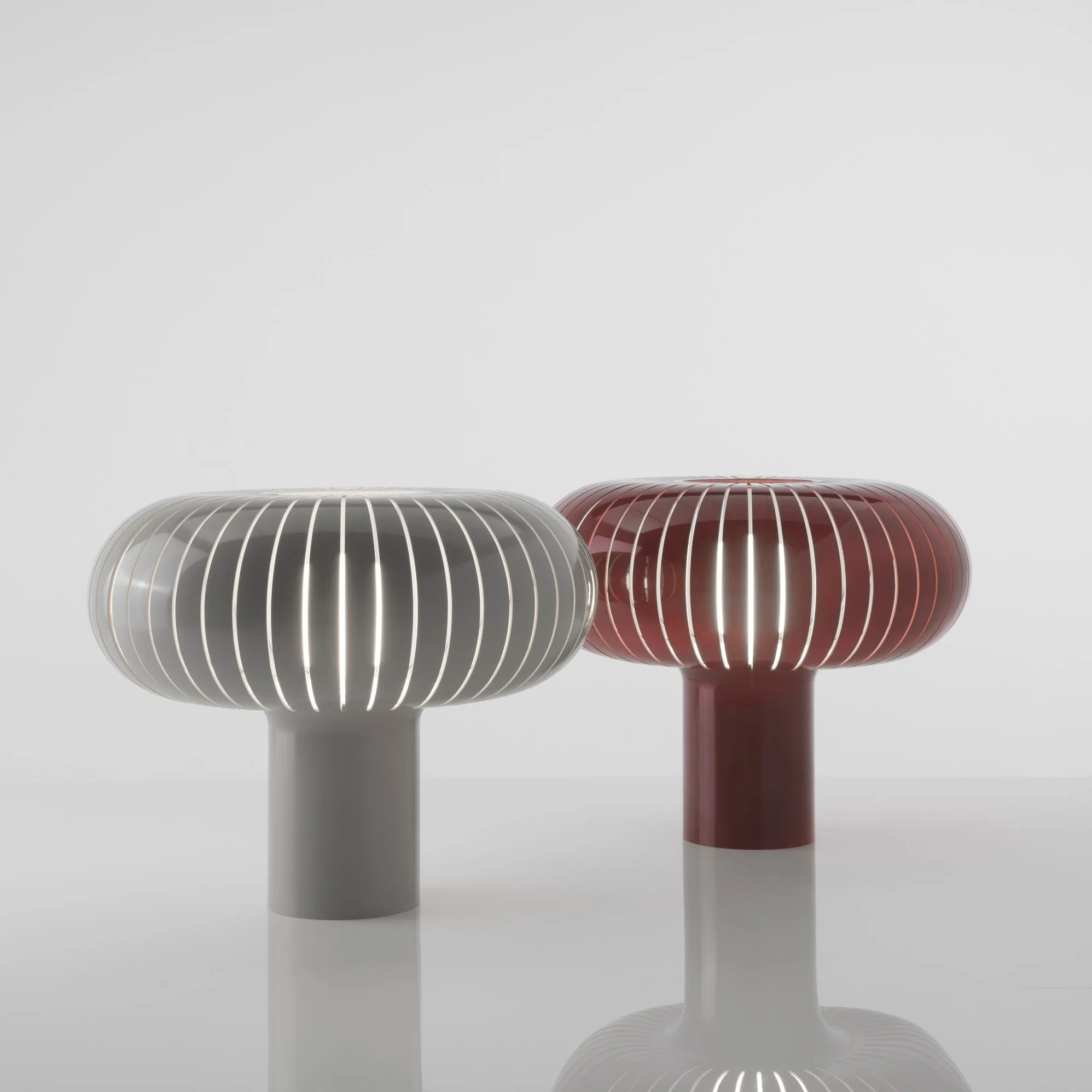 Teresa Table Lamp