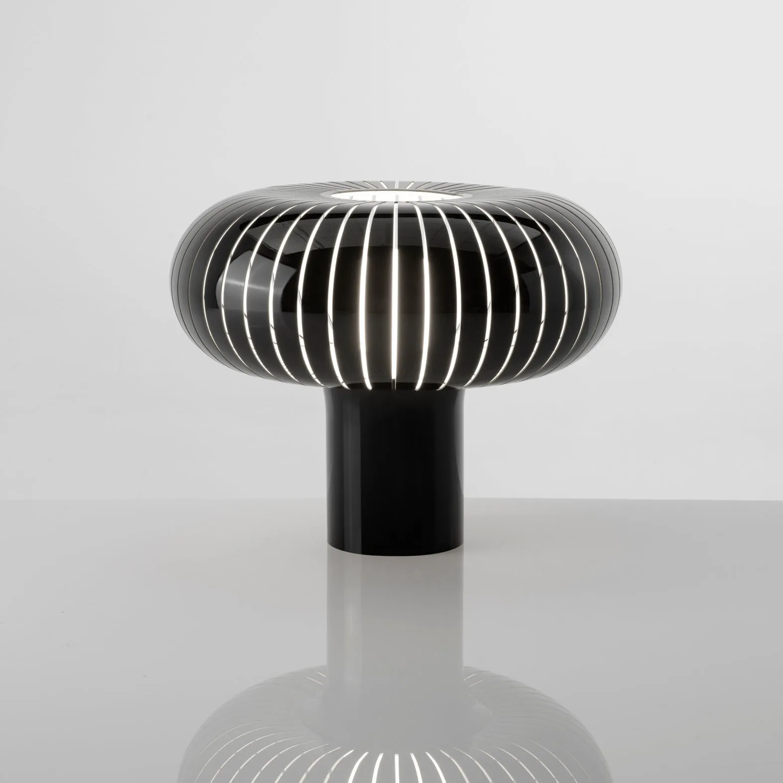 Teresa Table Lamp