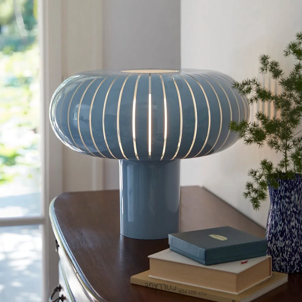 Teresa Table Lamp