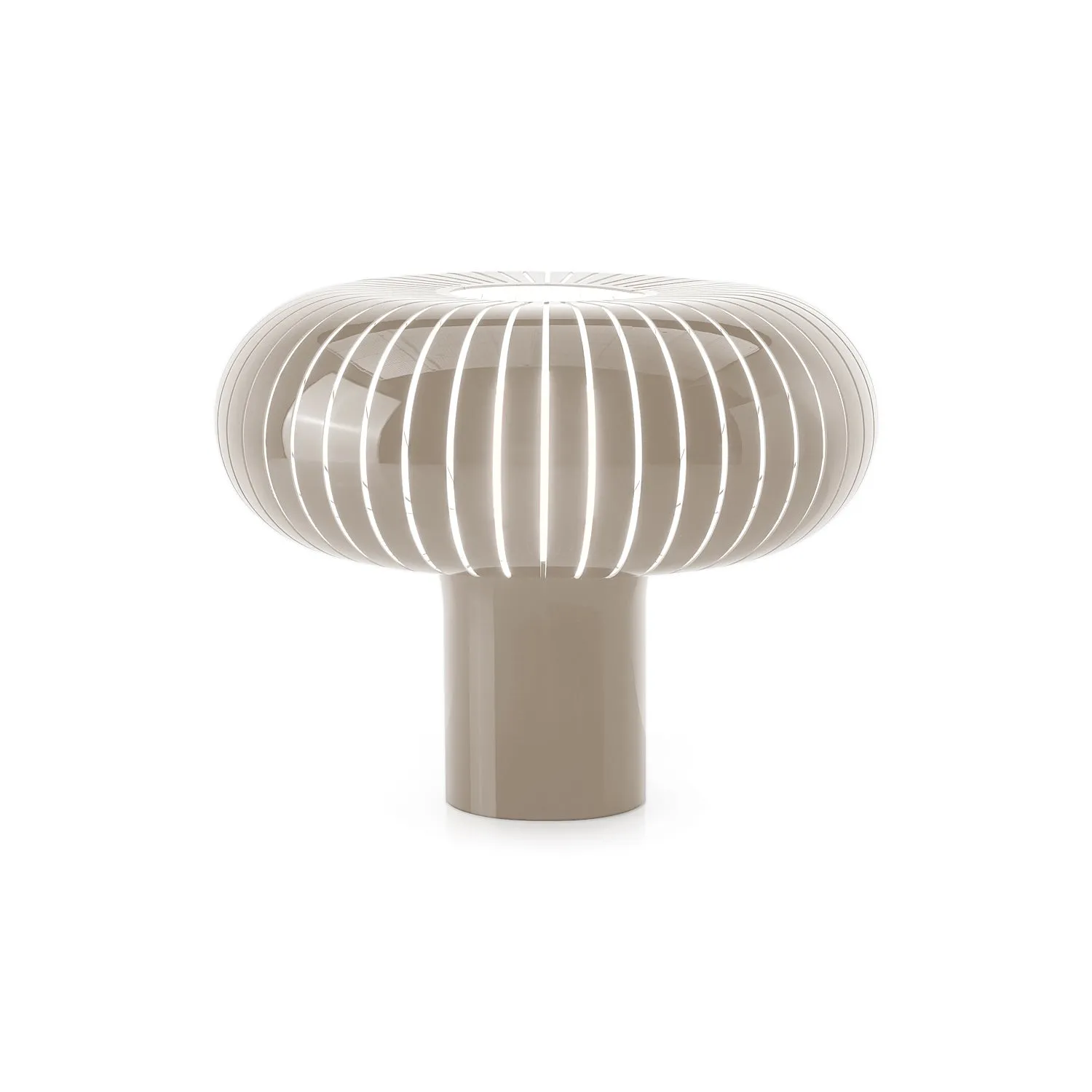 Teresa Table Lamp