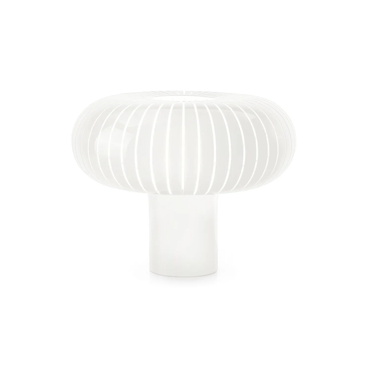 Teresa Table Lamp