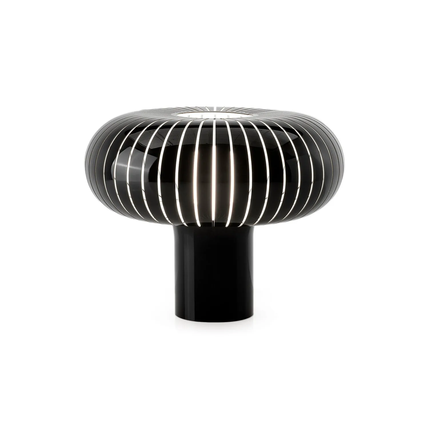 Teresa Table Lamp