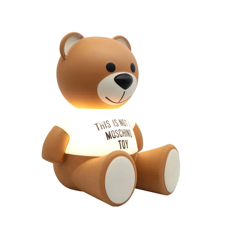Toy Moschino Table Lamp