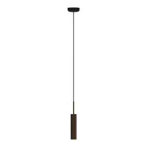 Tubulaire Pendant Light