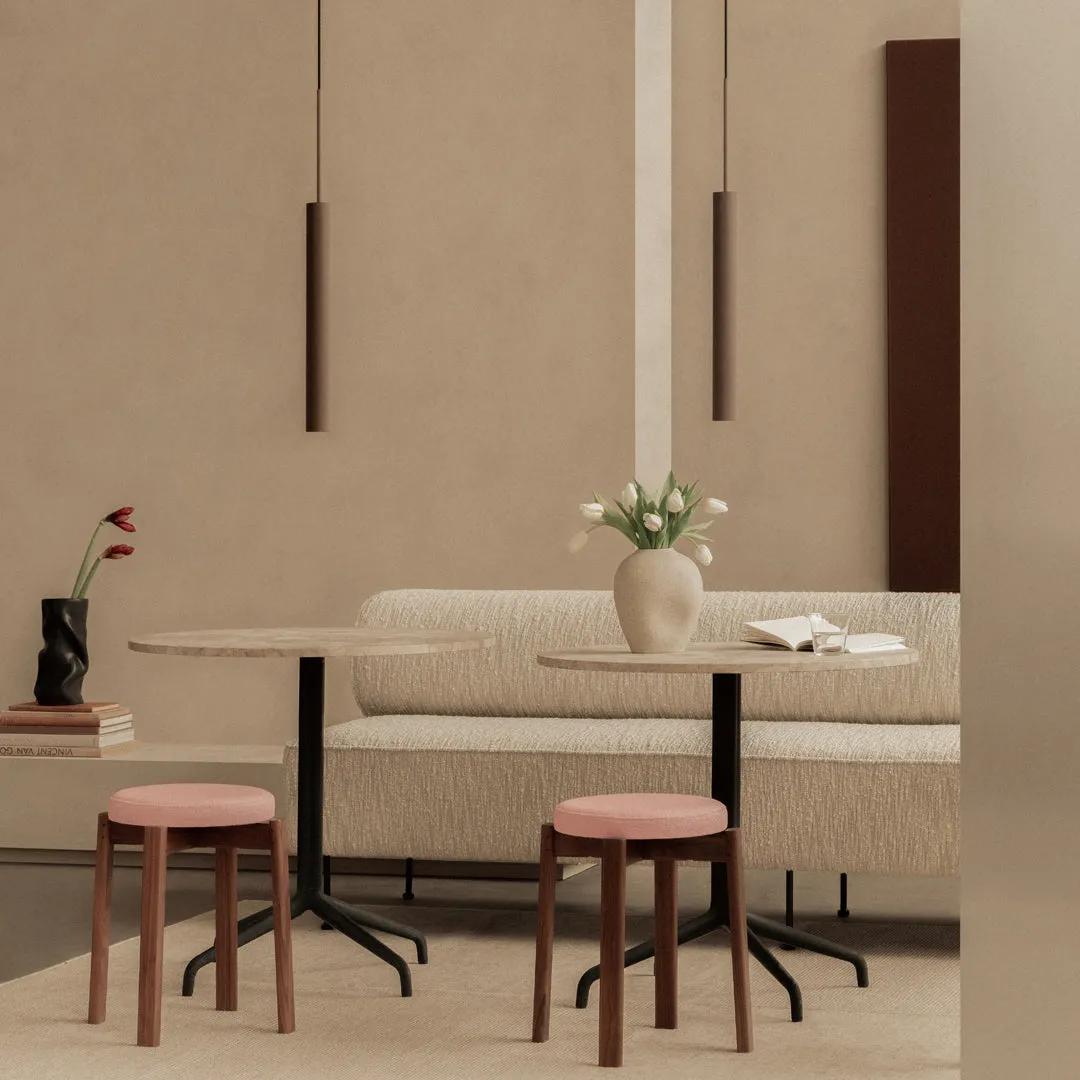 Tubulaire Pendant Light