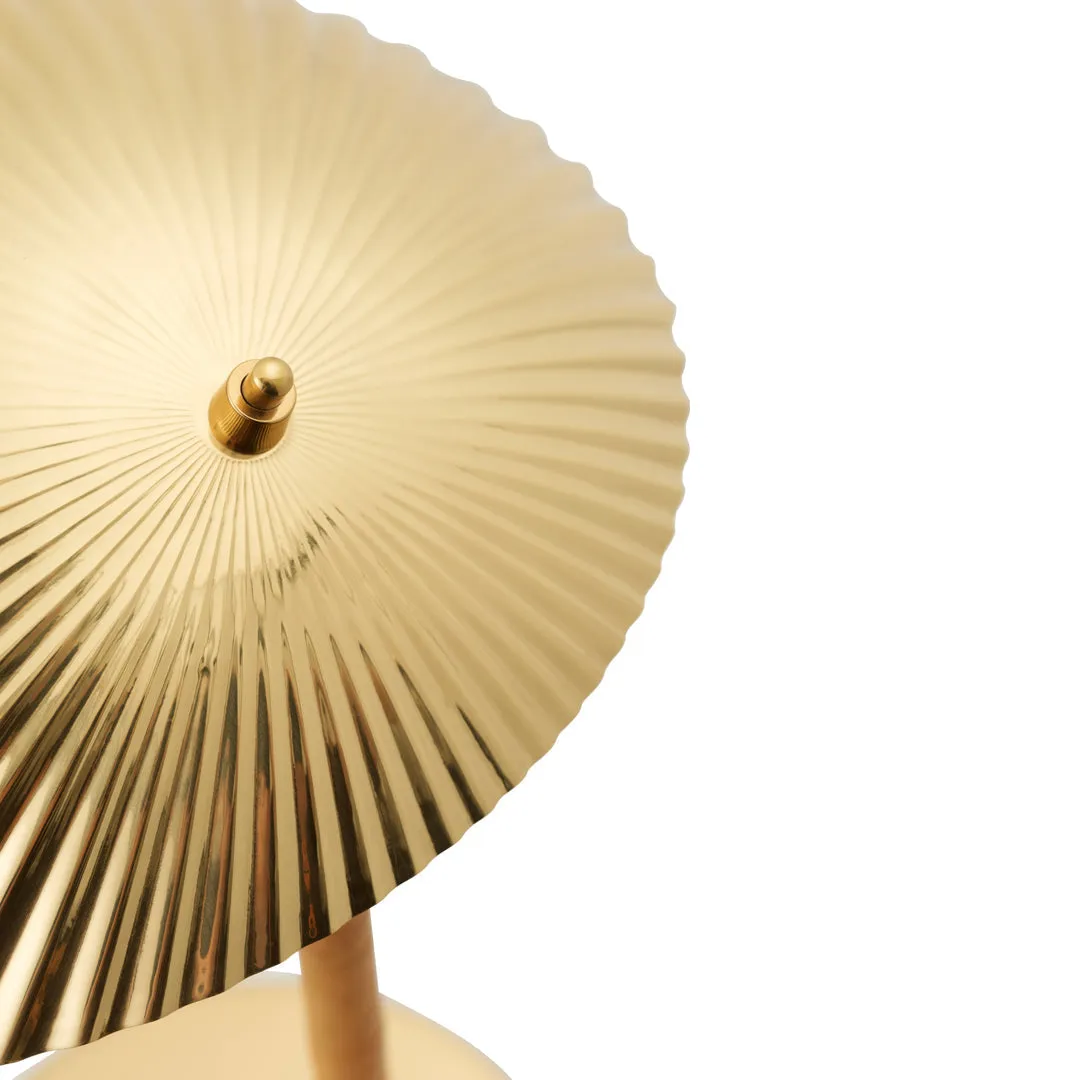 Tynell 5321 Table Lamp