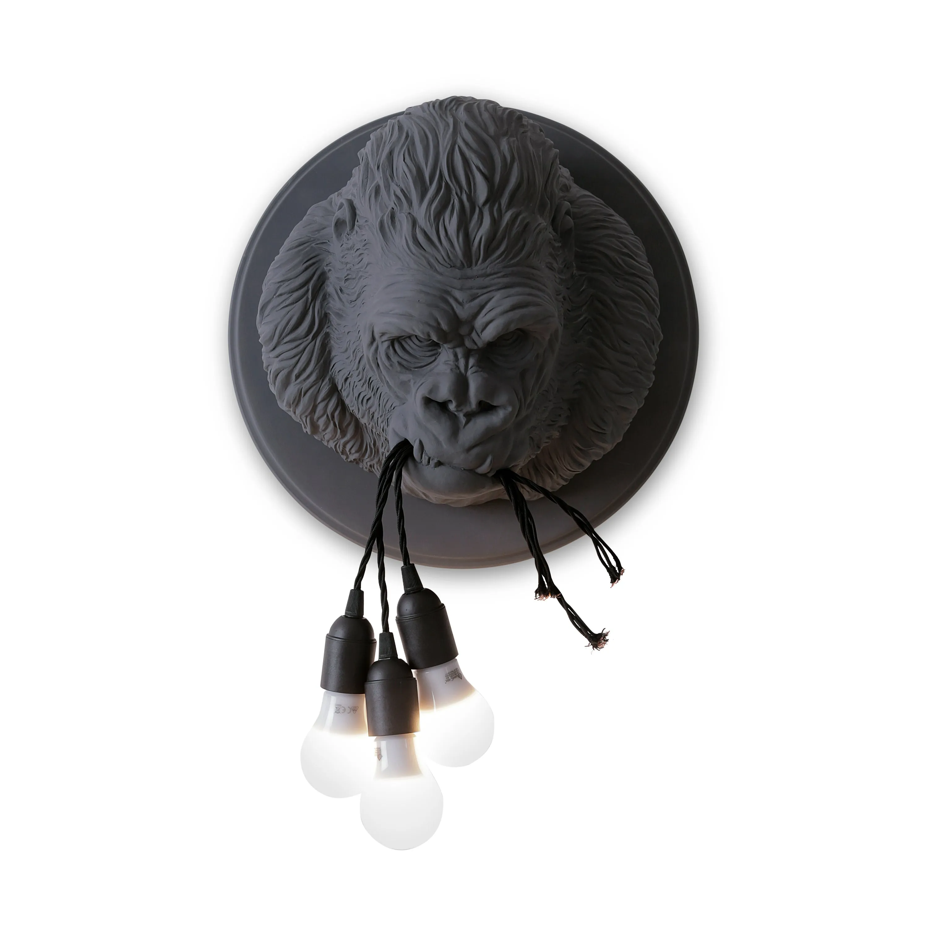 Ugo Rilla Wall Sconce