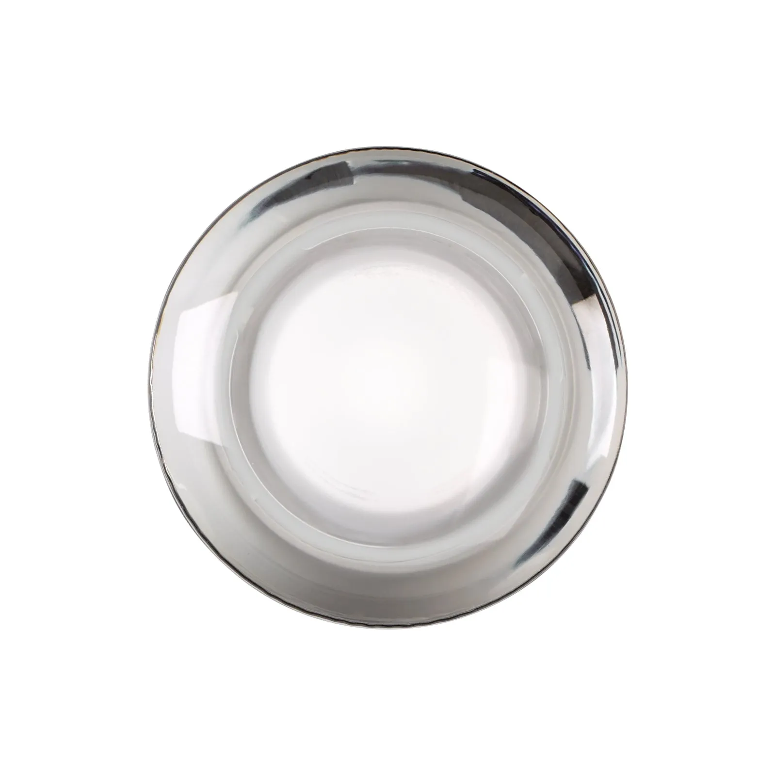 Venus Wall / Ceiling Light